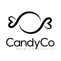 Candyco